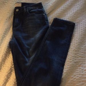 IRO jeans